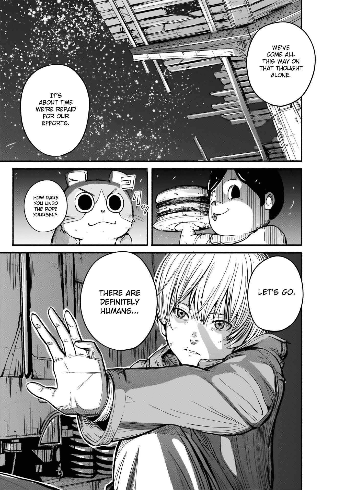 Chapter 2 - Page 12