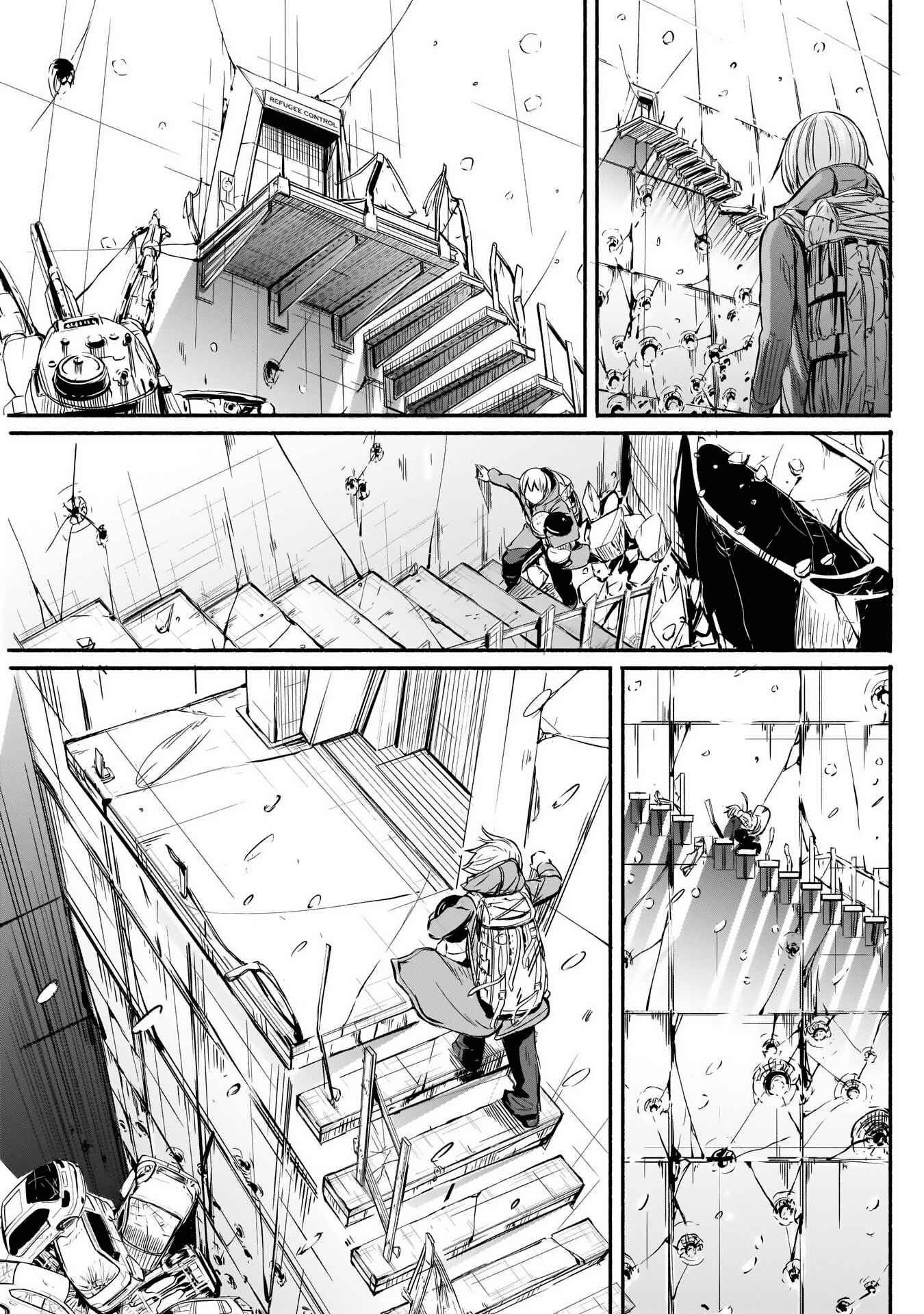 Chapter 2 - Page 15