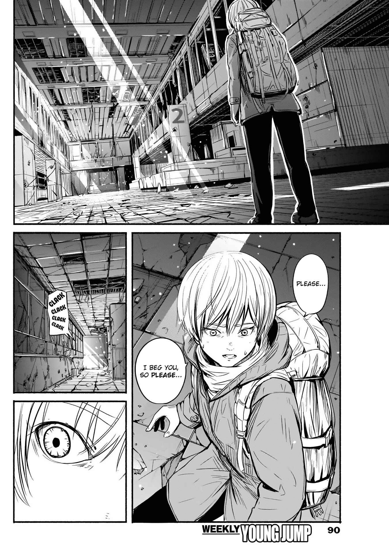 Chapter 2 - Page 22