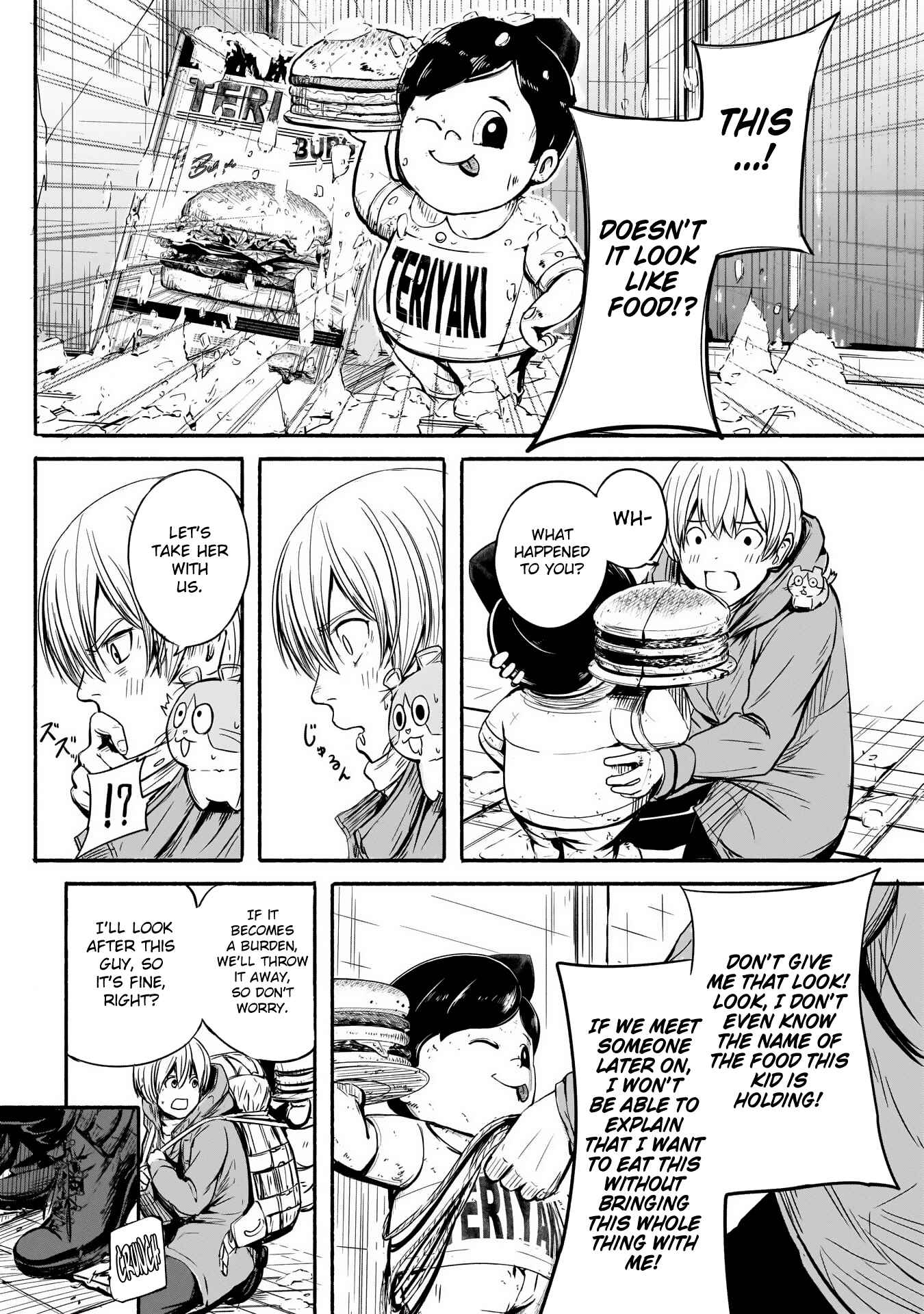 Chapter 2 - Page 4