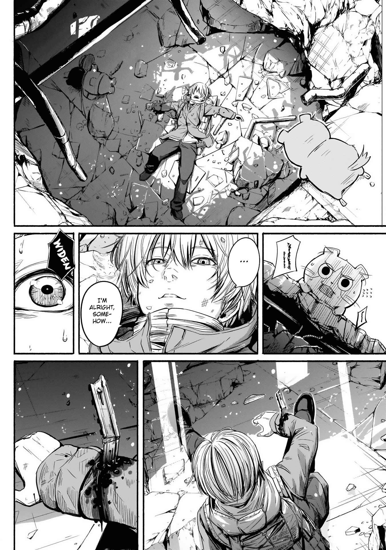 Chapter 2 - Page 6