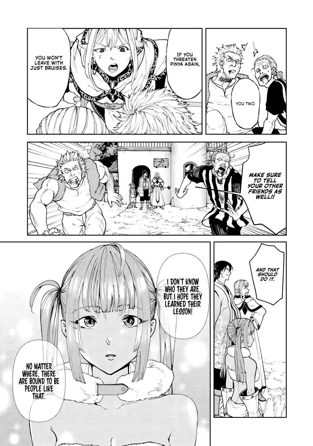 Chapter 2.3 - Page 11