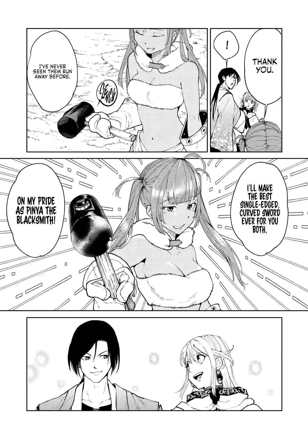 Chapter 2.3 - Page 12
