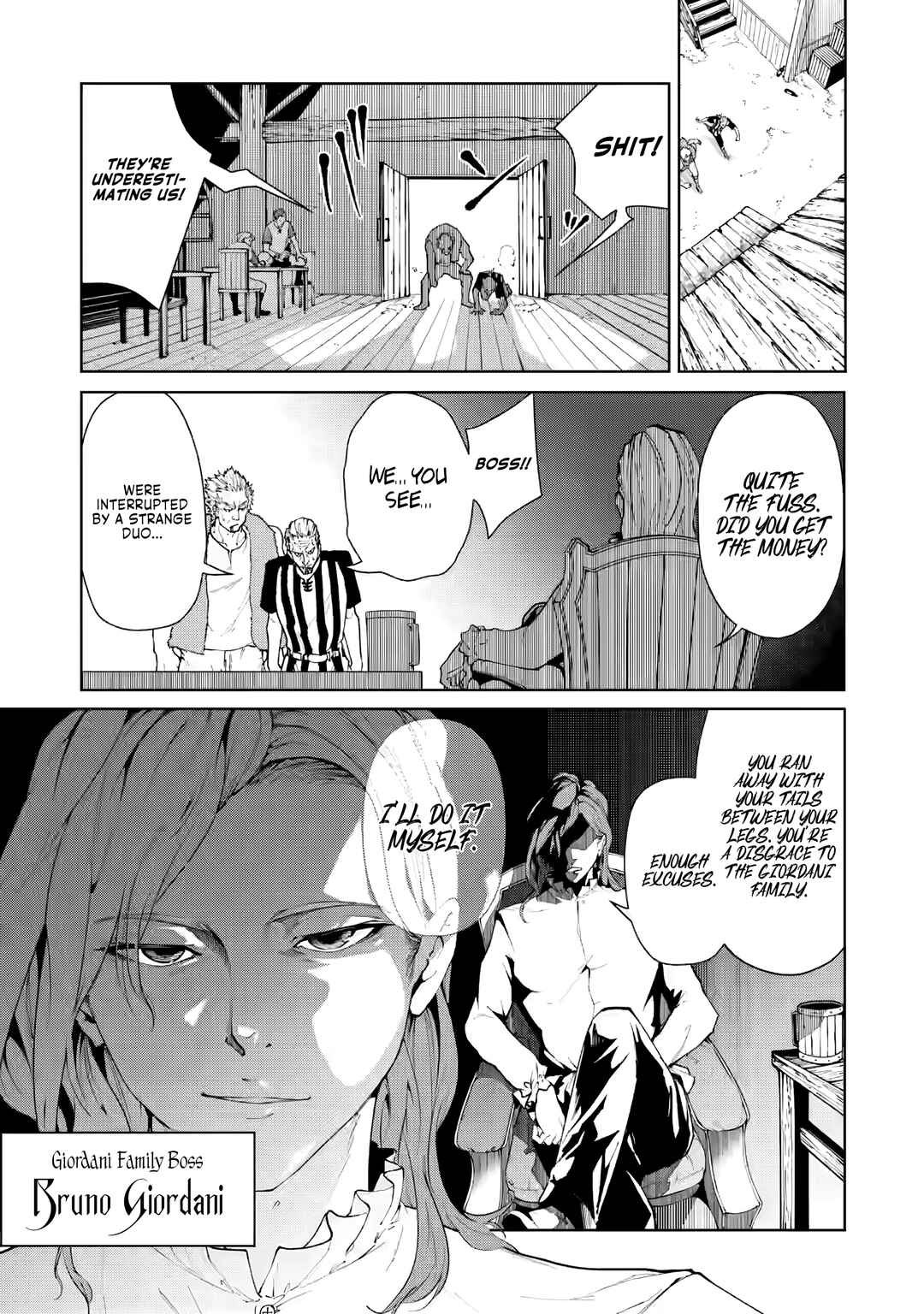 Chapter 2.3 - Page 13