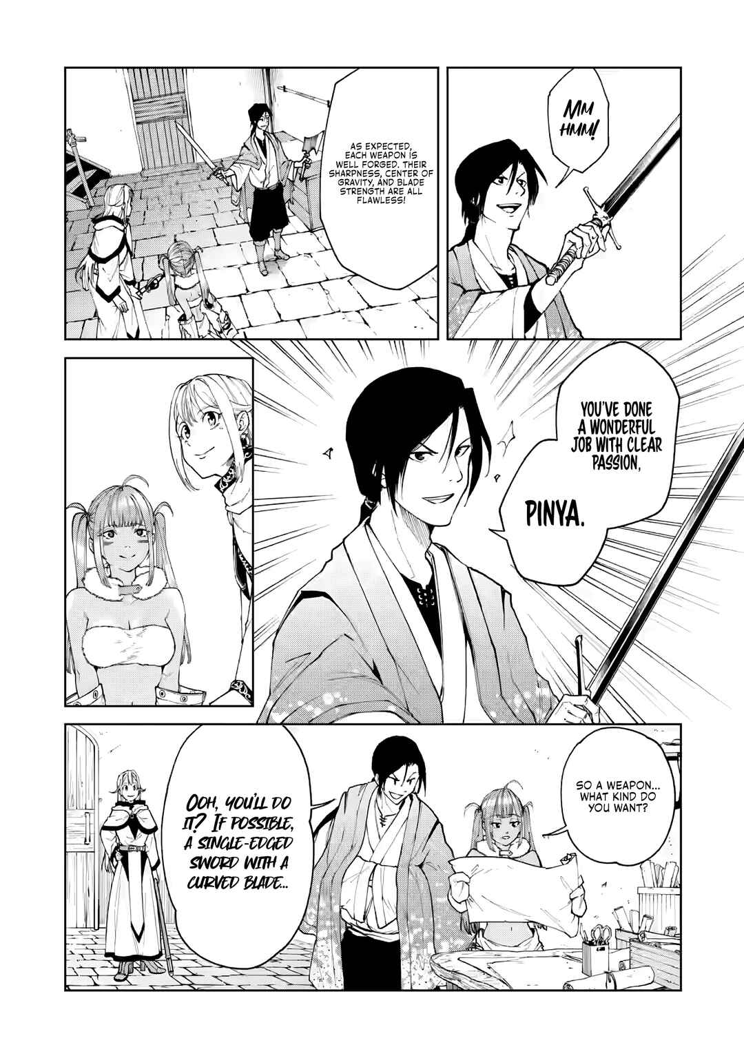 Chapter 2.3 - Page 3