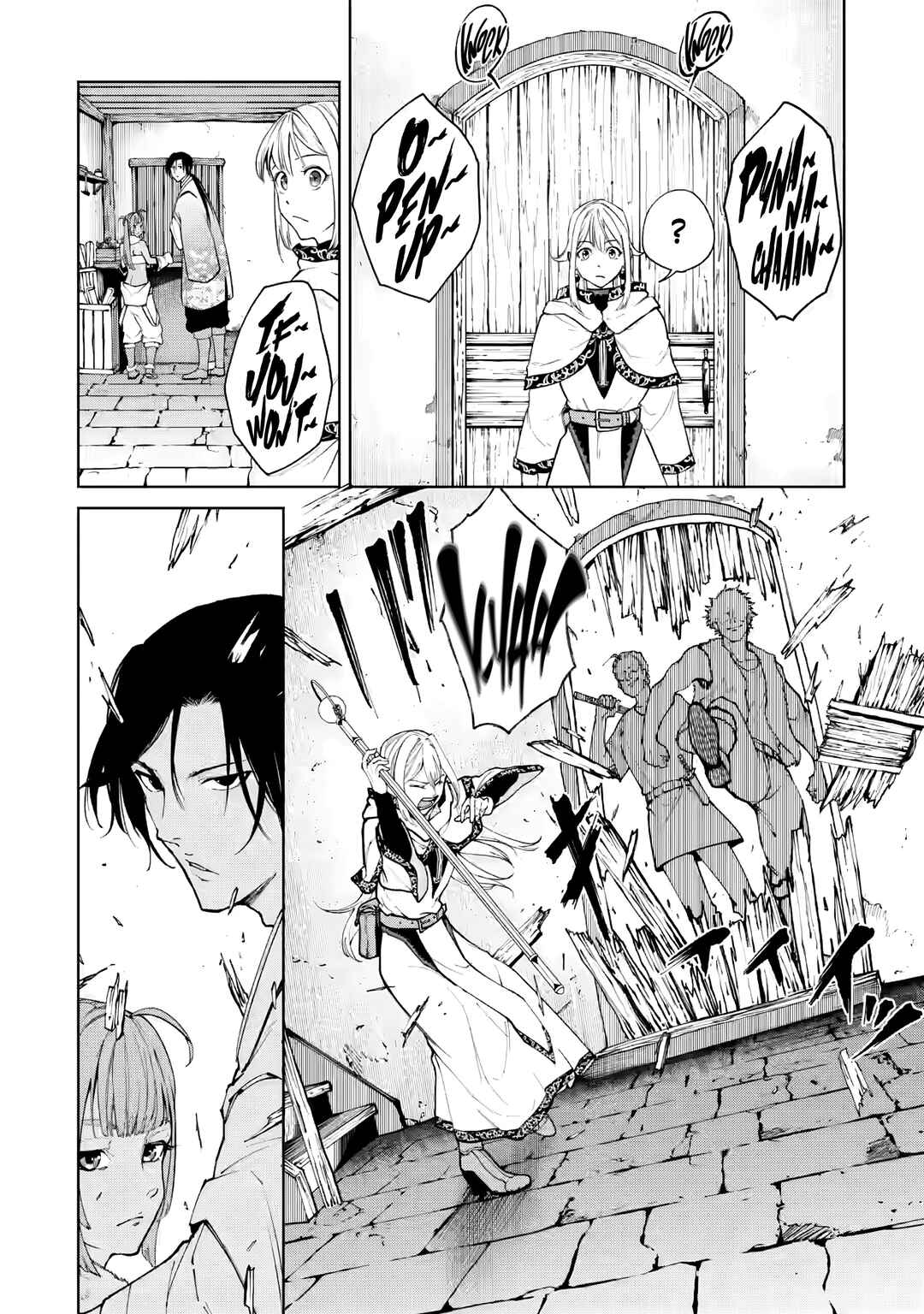 Chapter 2.3 - Page 4