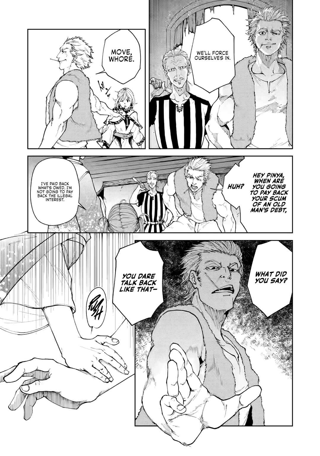 Chapter 2.3 - Page 5