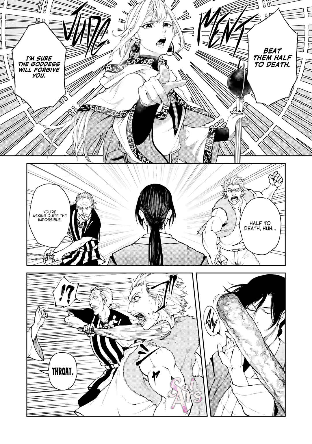 Chapter 2.3 - Page 7