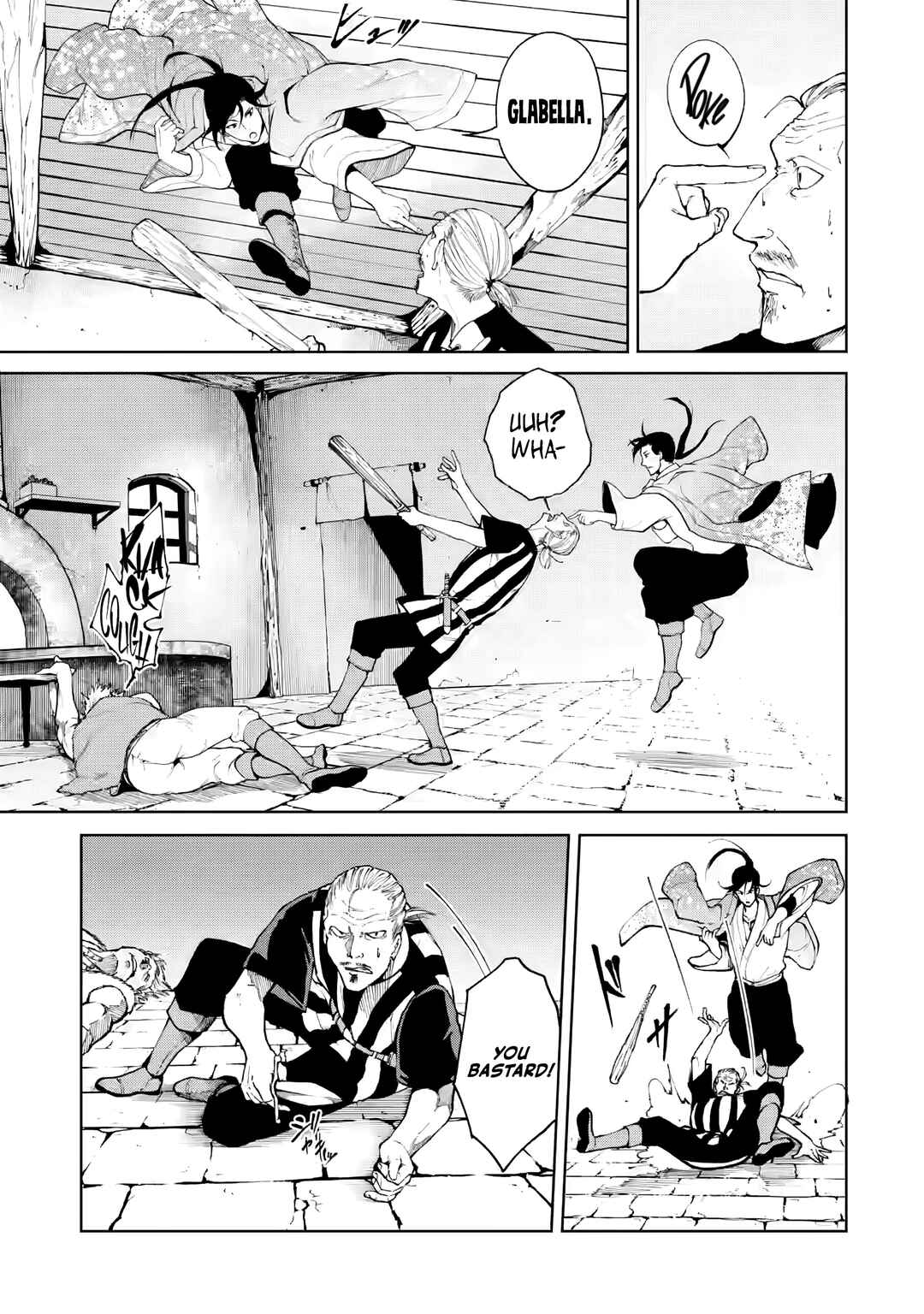 Chapter 2.3 - Page 8