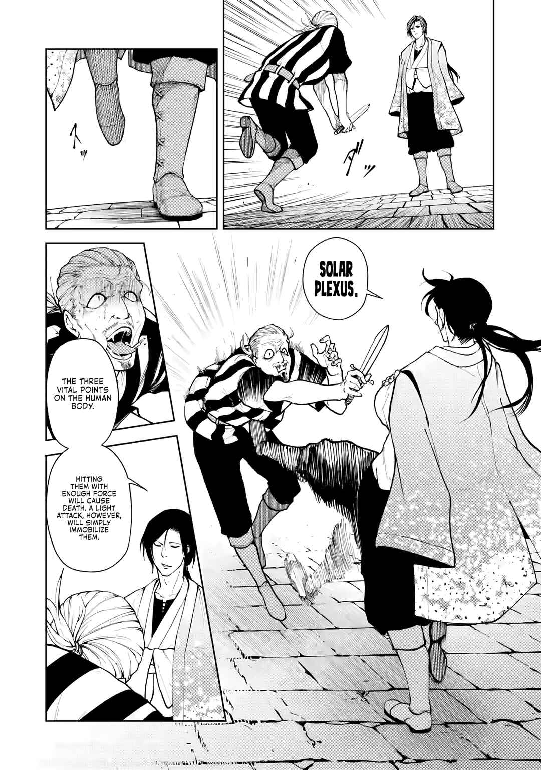 Chapter 2.3 - Page 9