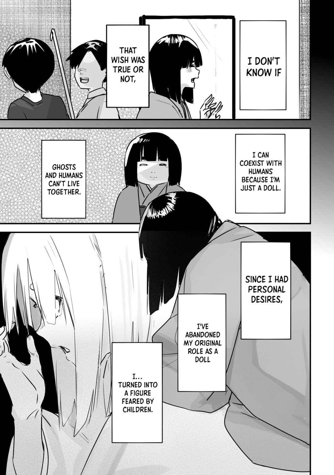 Chapter 29 - Page 6