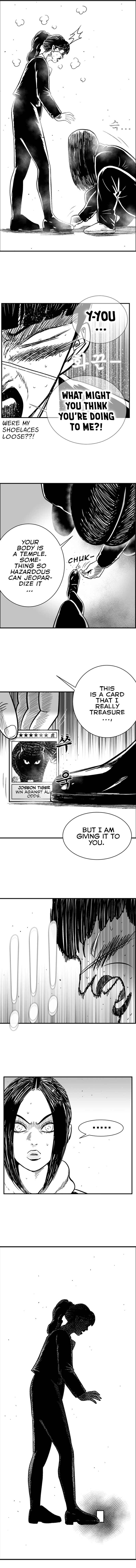 Chapter 82 - Page 13
