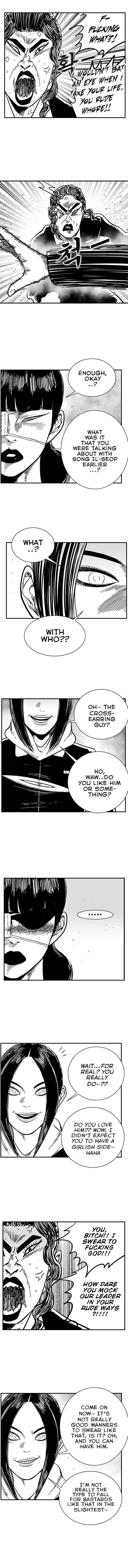 Chapter 82 - Page 3