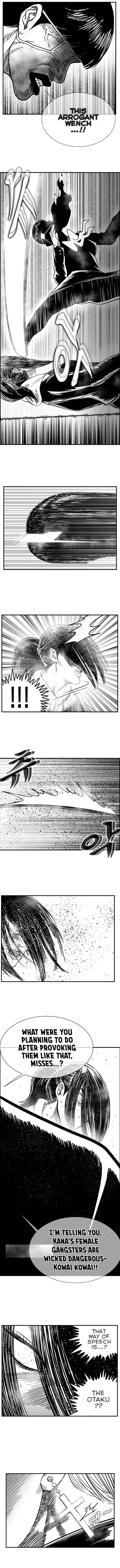Chapter 82 - Page 4