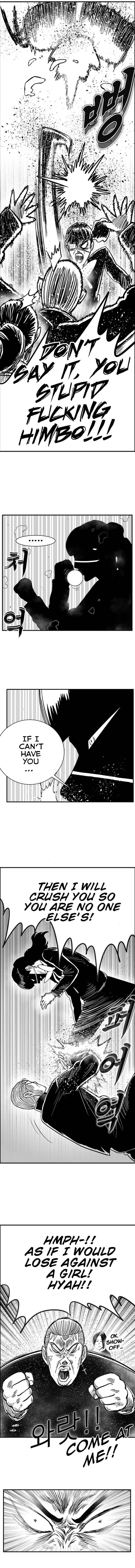 Chapter 82 - Page 6