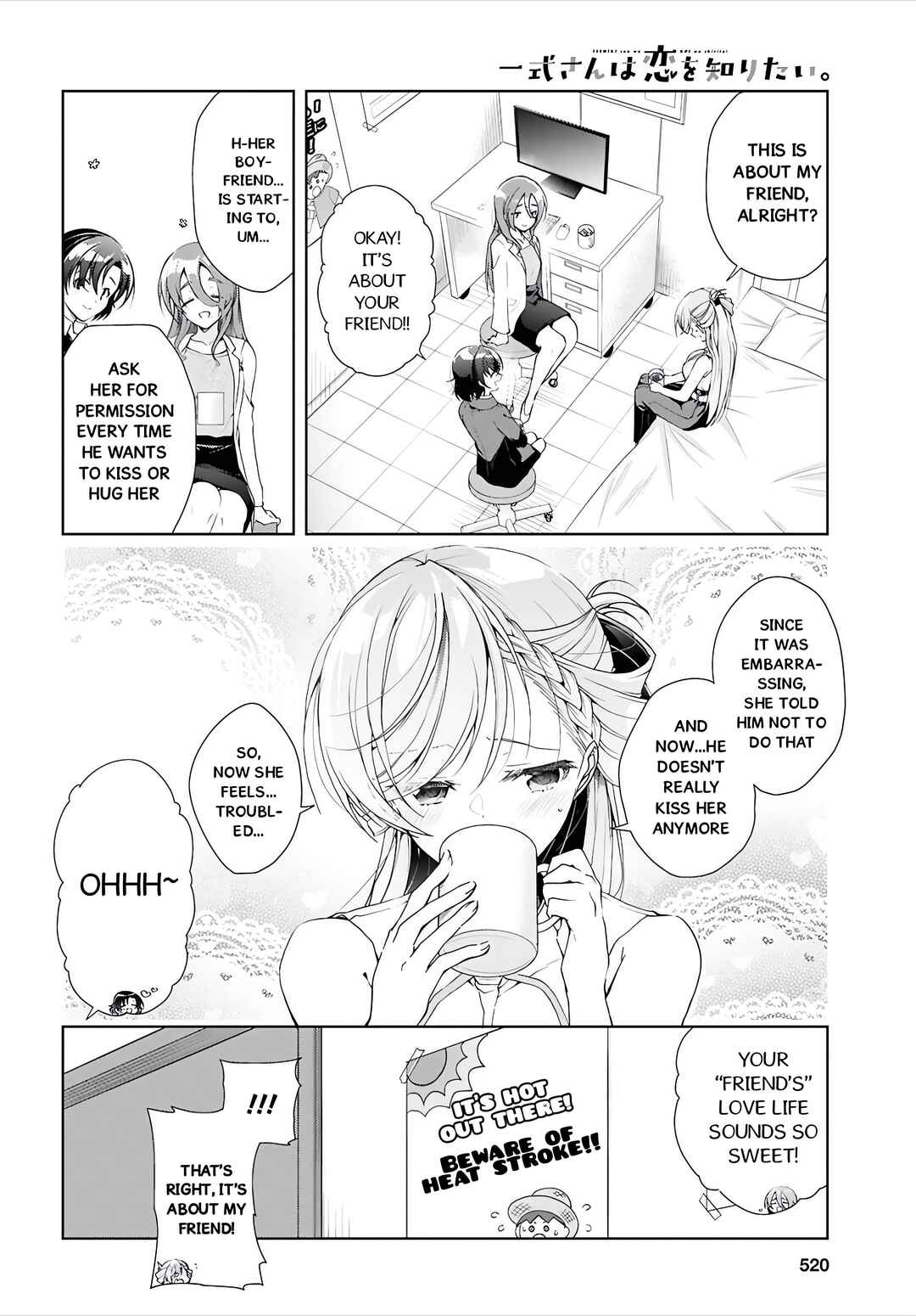 Chapter 50 - Page 11