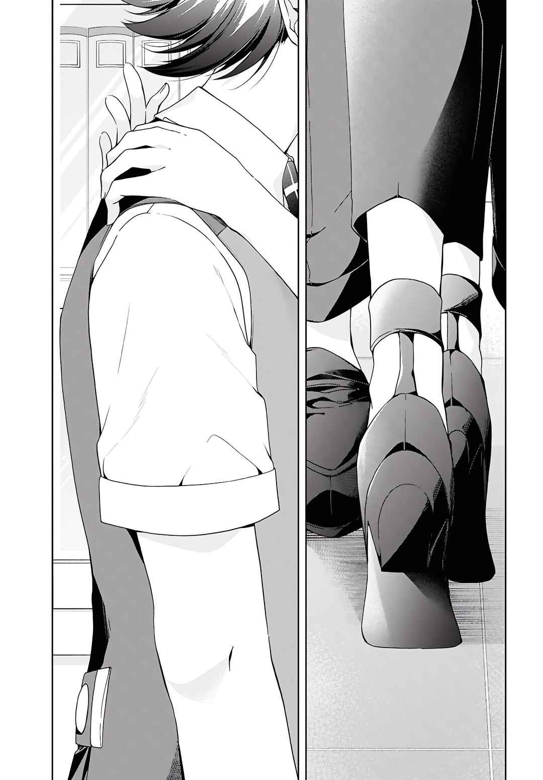 Chapter 50 - Page 25