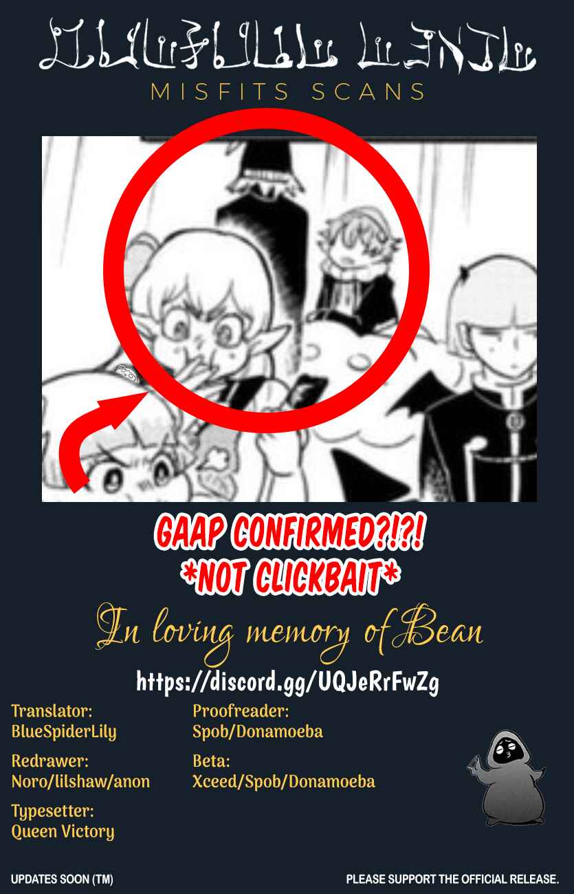 Chapter 252 - Page 22
