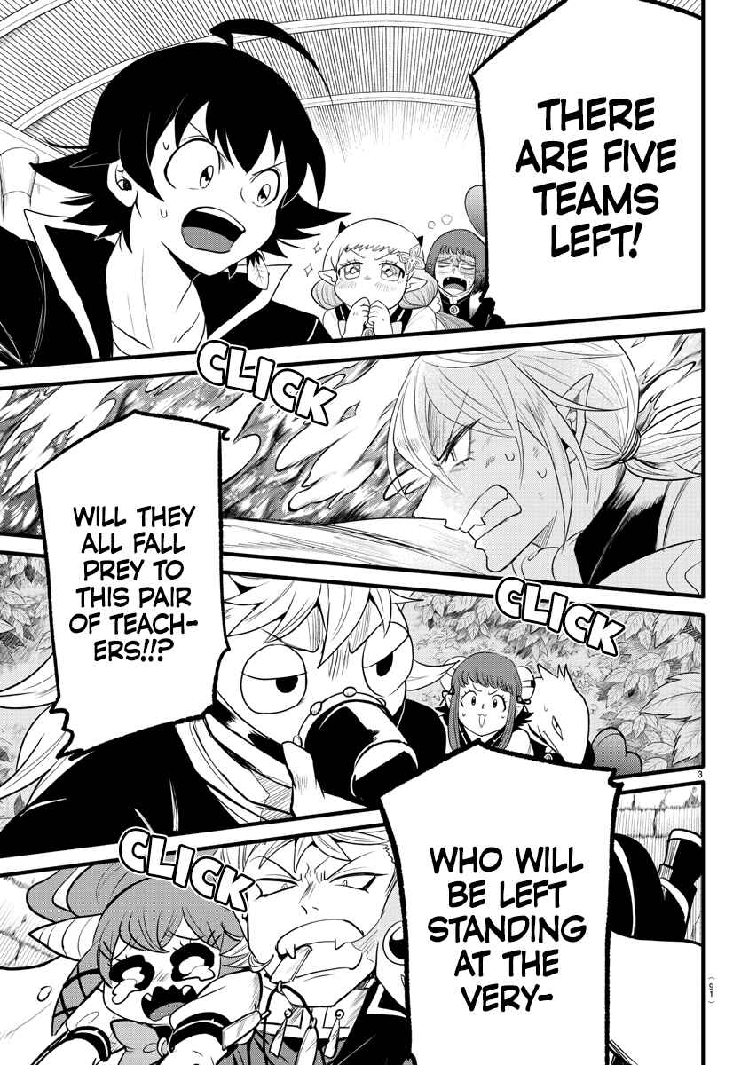Chapter 252 - Page 3