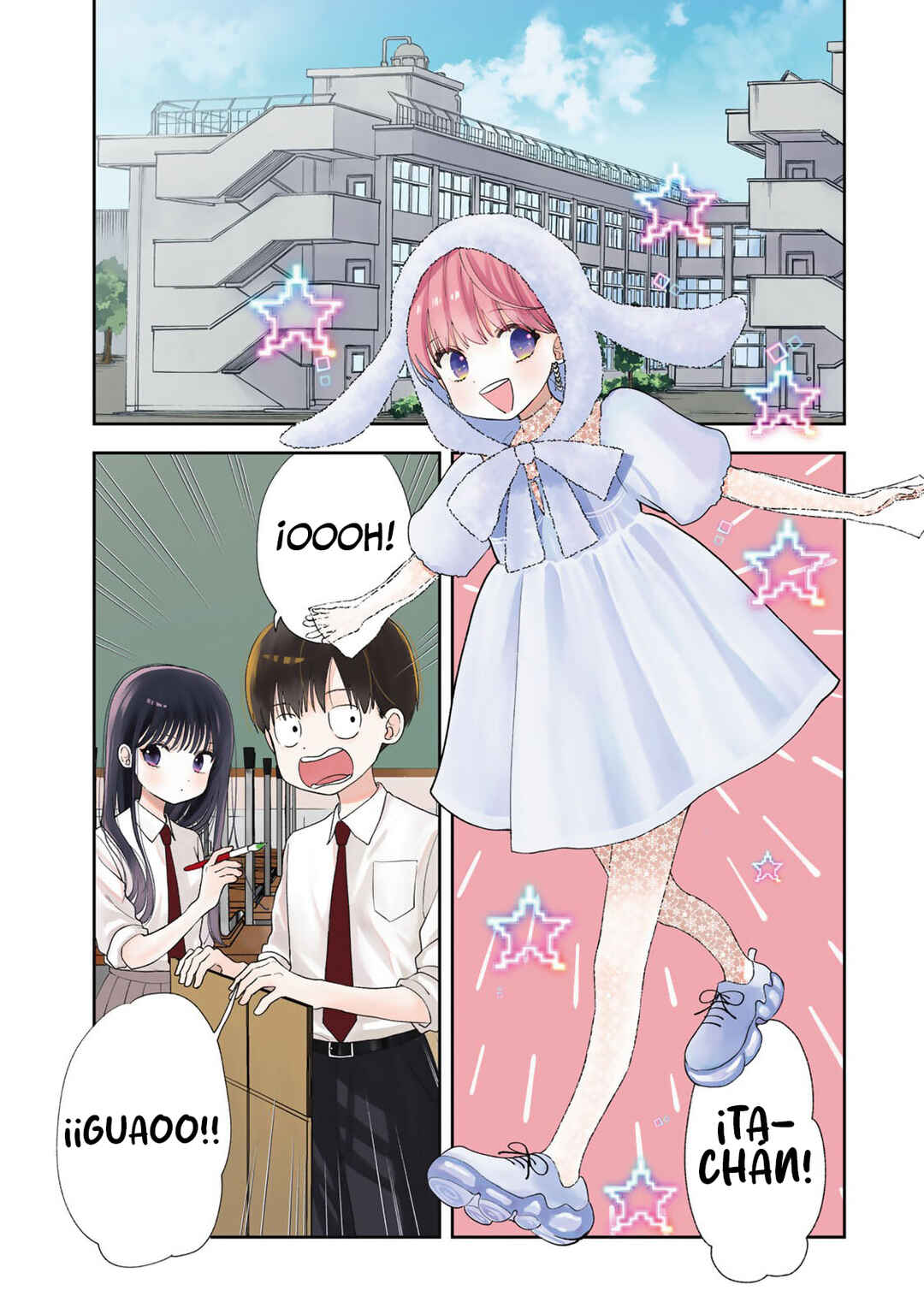 Chapter 7 - Page 3