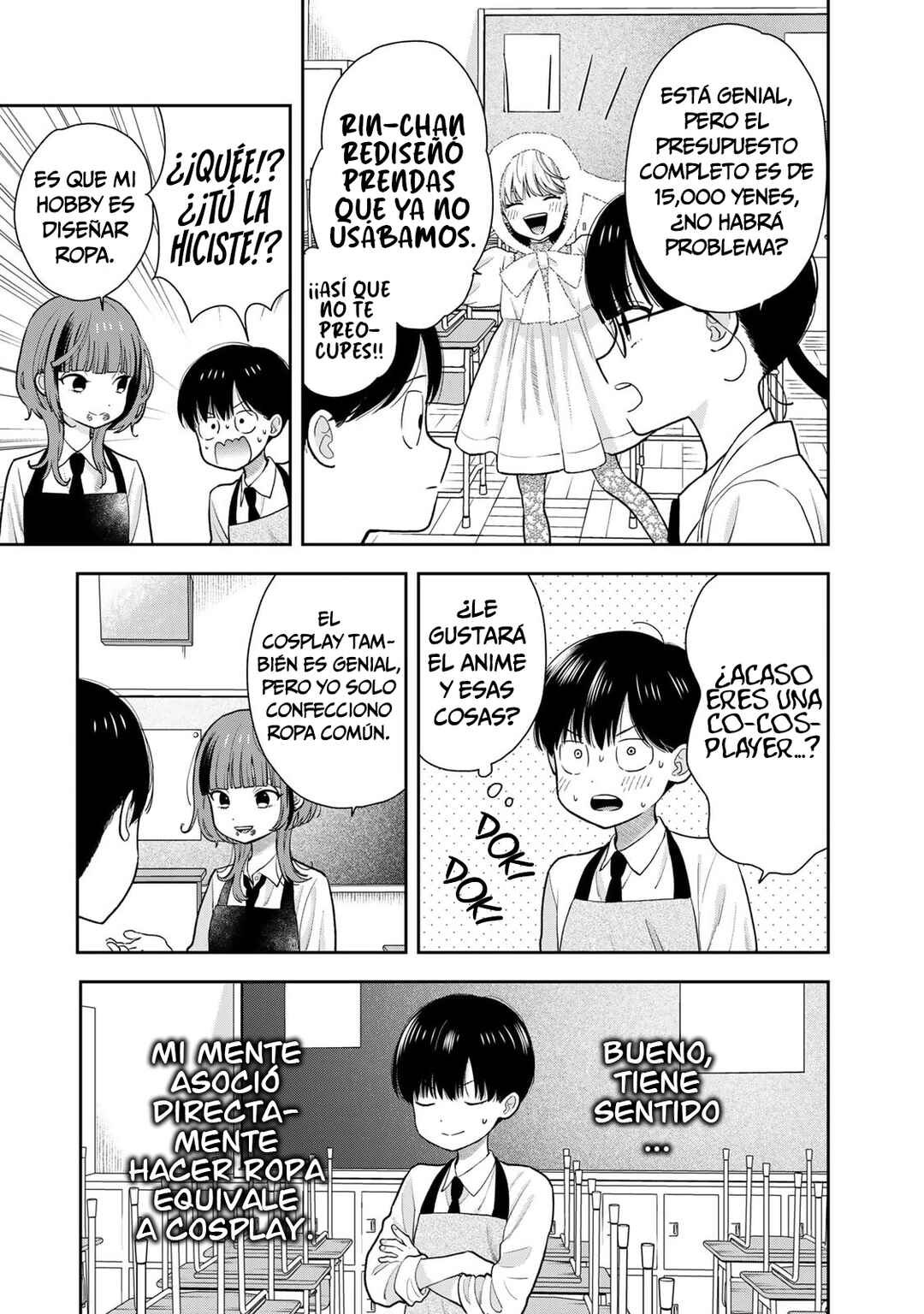 Chapter 7 - Page 4