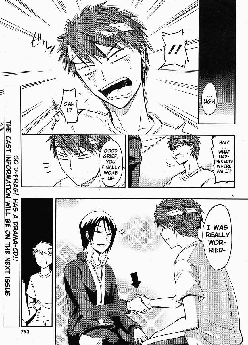 Chapter 20 - Page 1