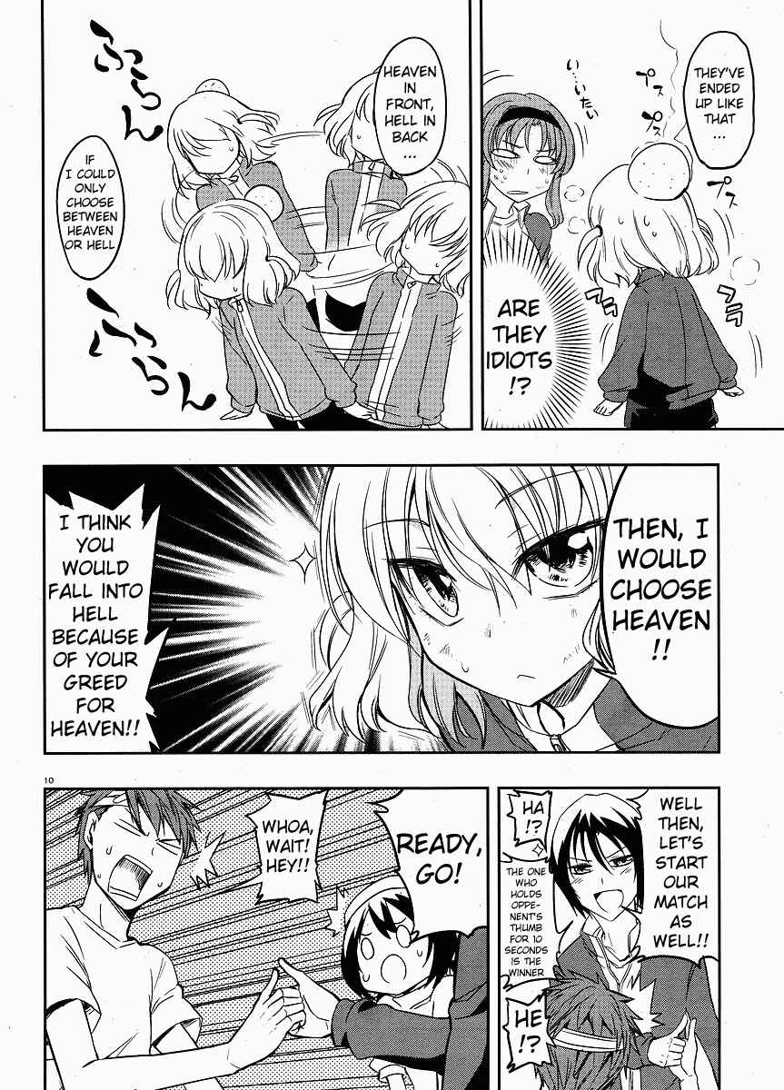 Chapter 20 - Page 10