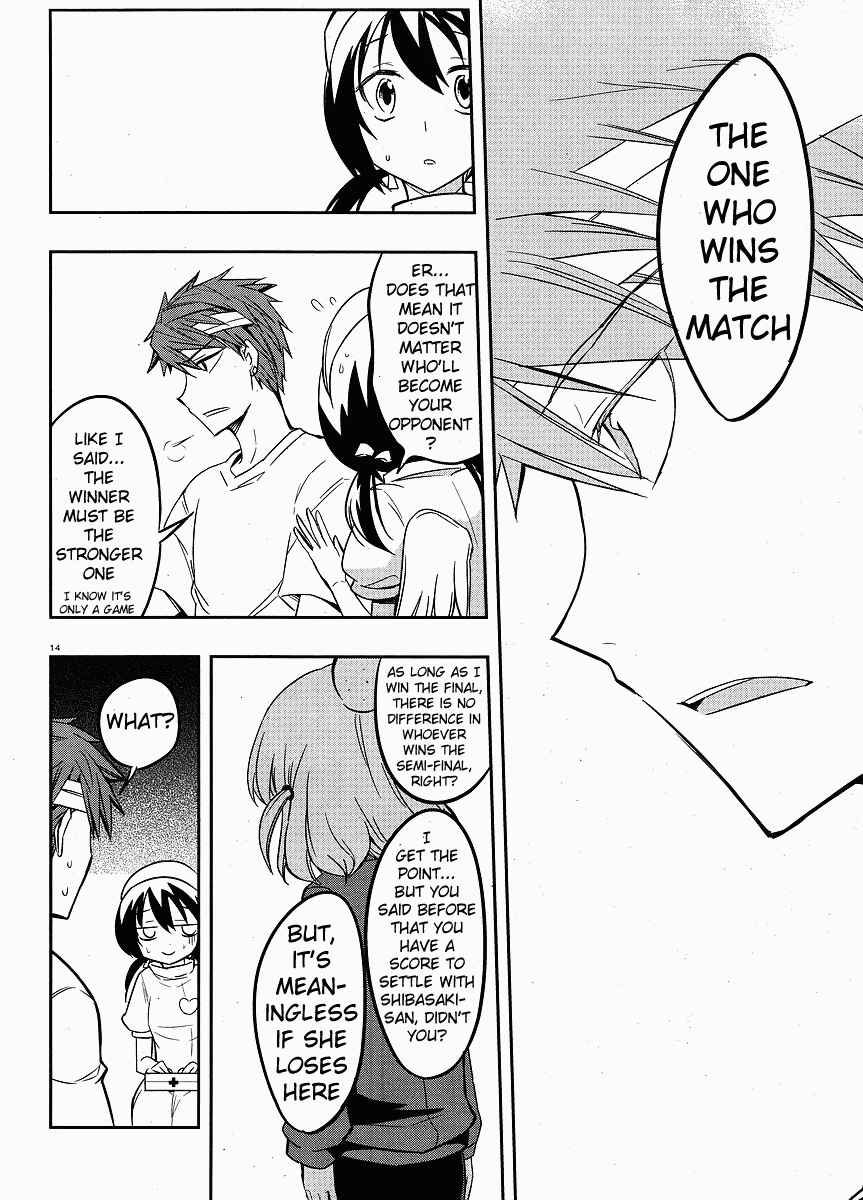 Chapter 20 - Page 14