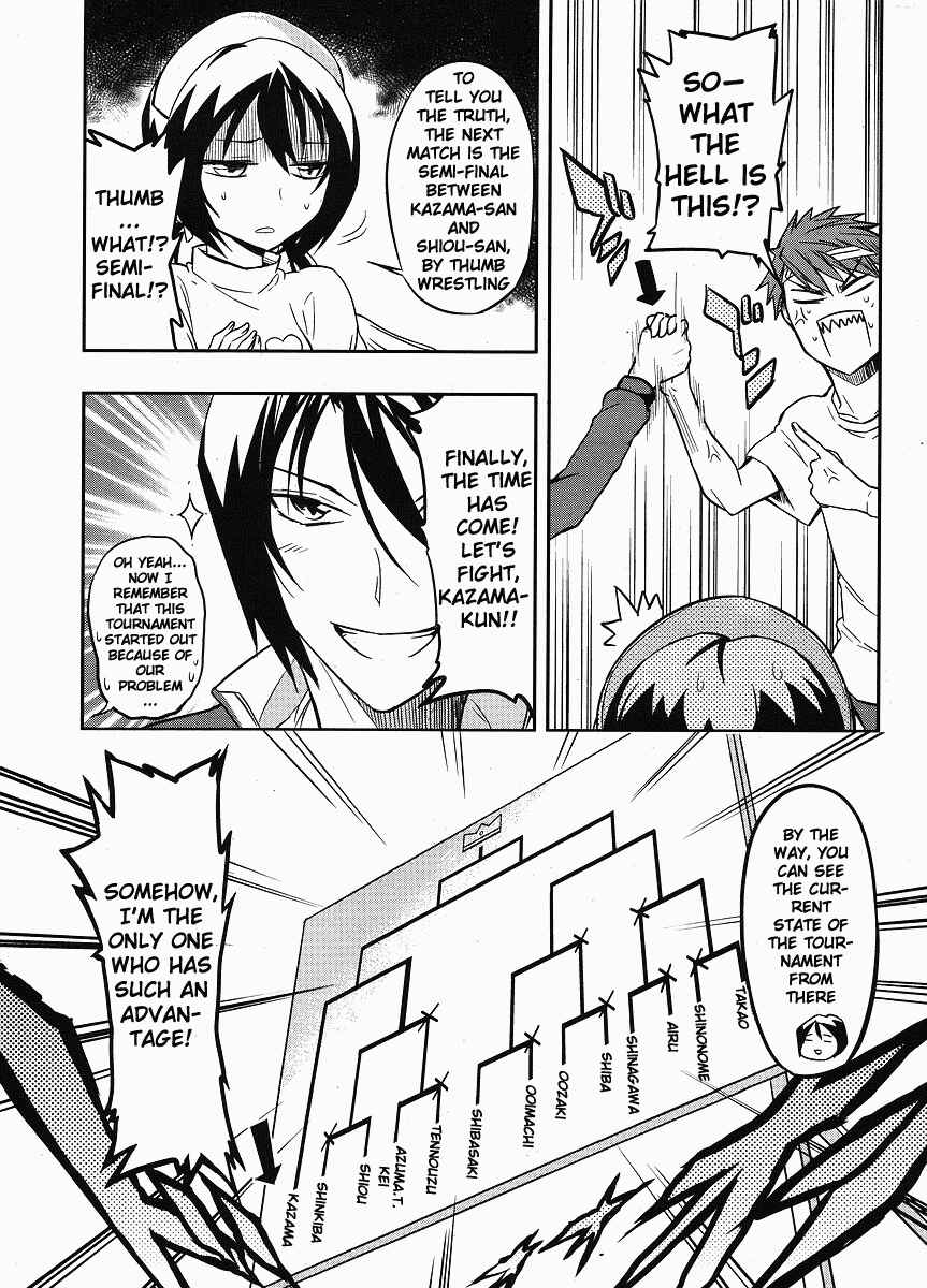 Chapter 20 - Page 5