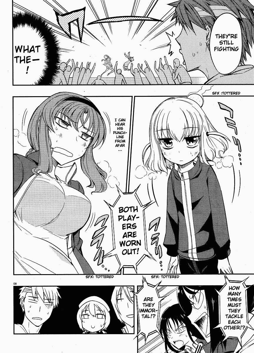 Chapter 20 - Page 8