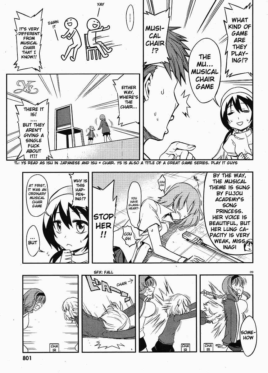 Chapter 20 - Page 9
