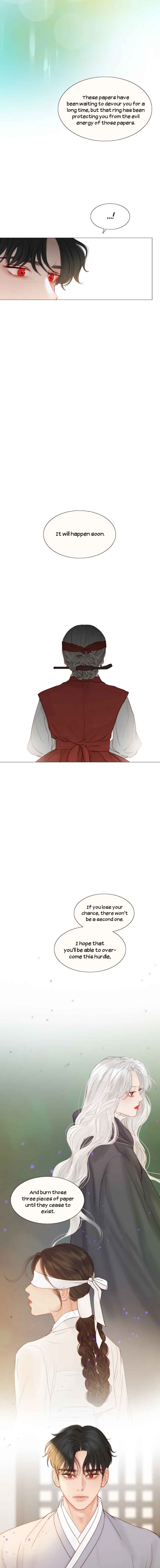 Chapter 102 - Page 13