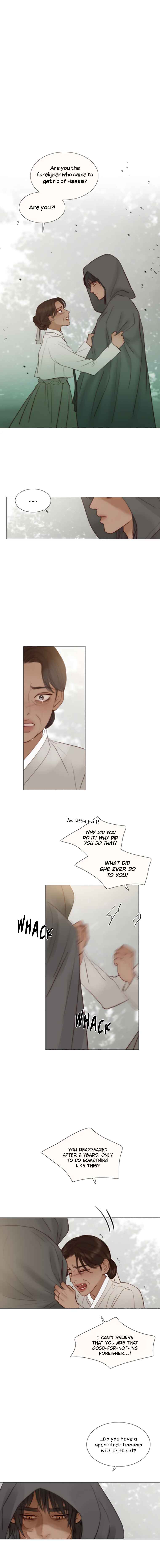 Chapter 102 - Page 2