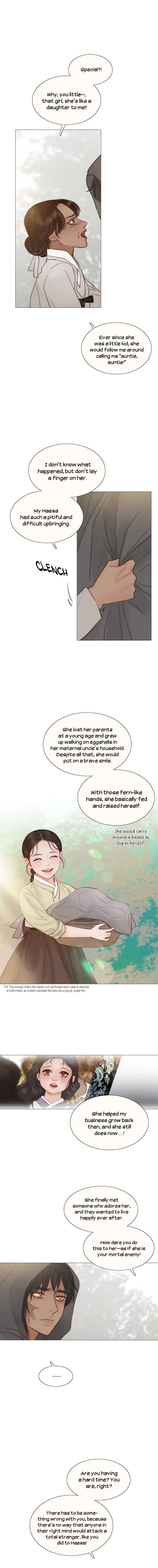 Chapter 102 - Page 3
