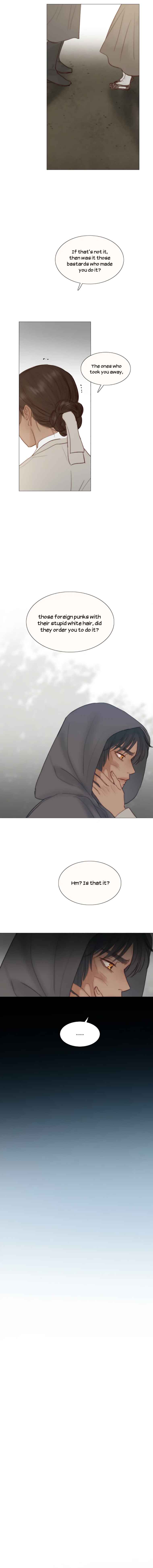 Chapter 102 - Page 4