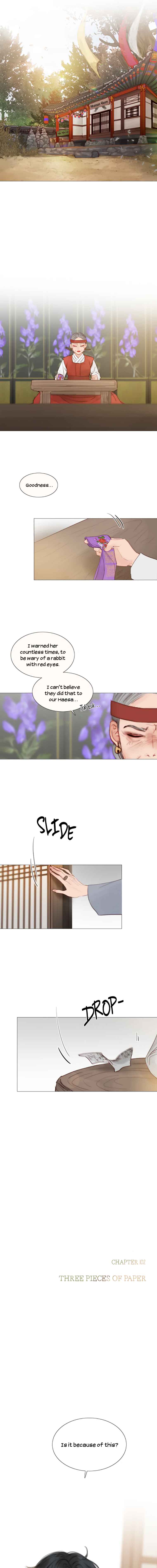 Chapter 102 - Page 5