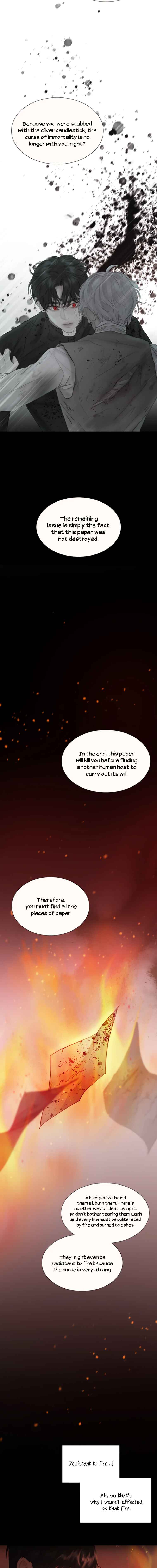 Chapter 102 - Page 8