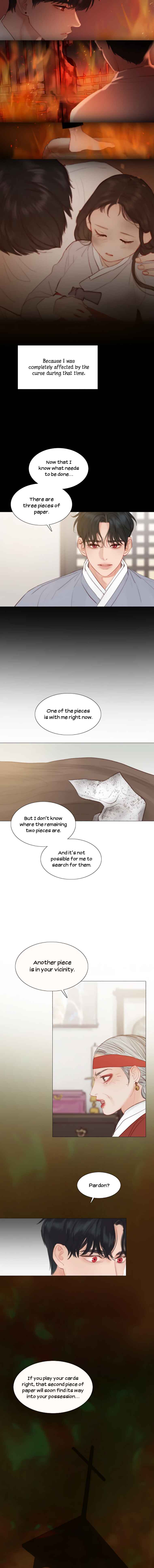 Chapter 102 - Page 9