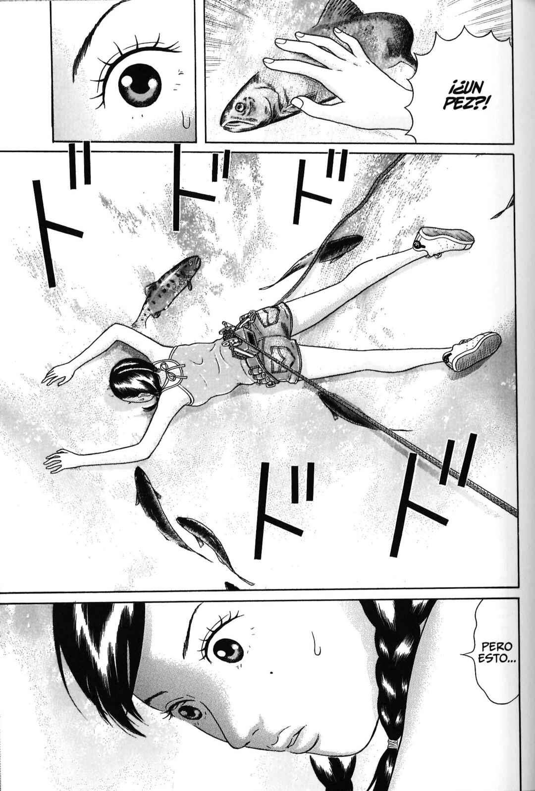 Chapter 85 - Page 12