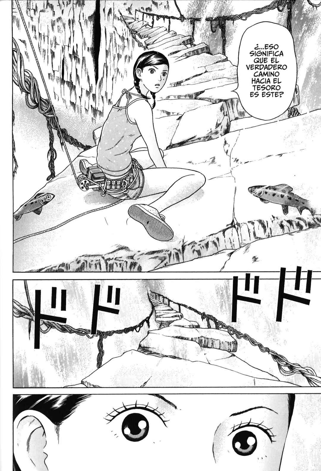 Chapter 85 - Page 15
