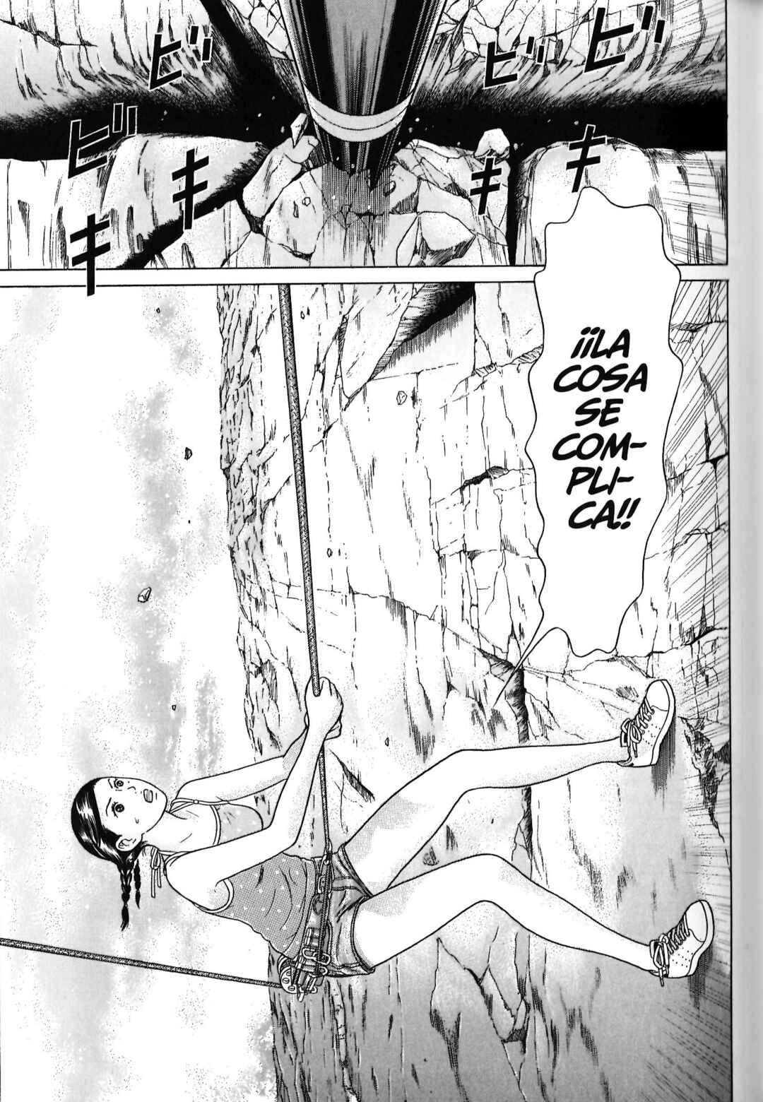 Chapter 85 - Page 4