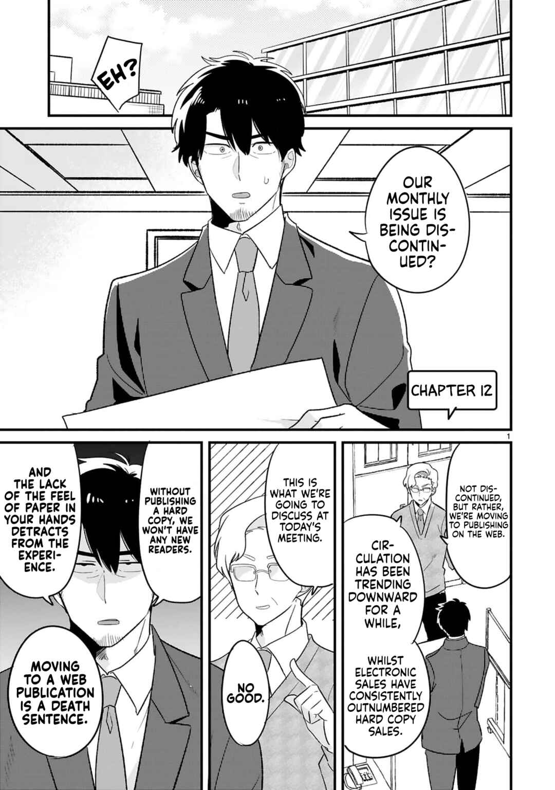 Chapter 12 - Page 2