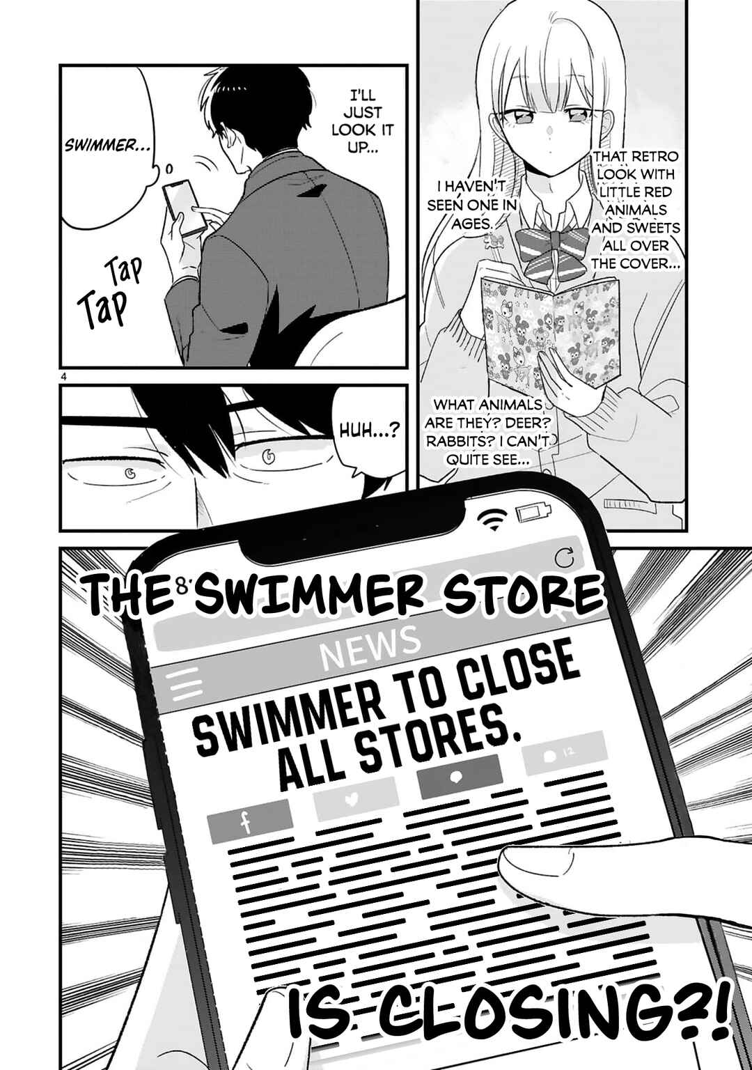 Chapter 12 - Page 5