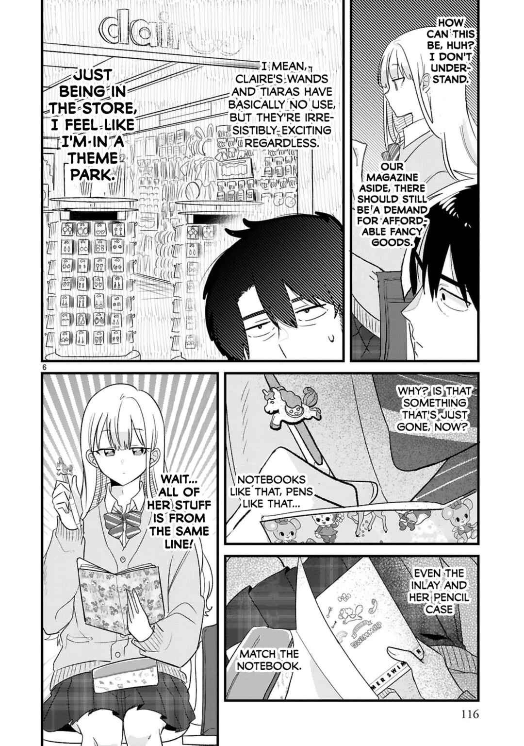 Chapter 12 - Page 7
