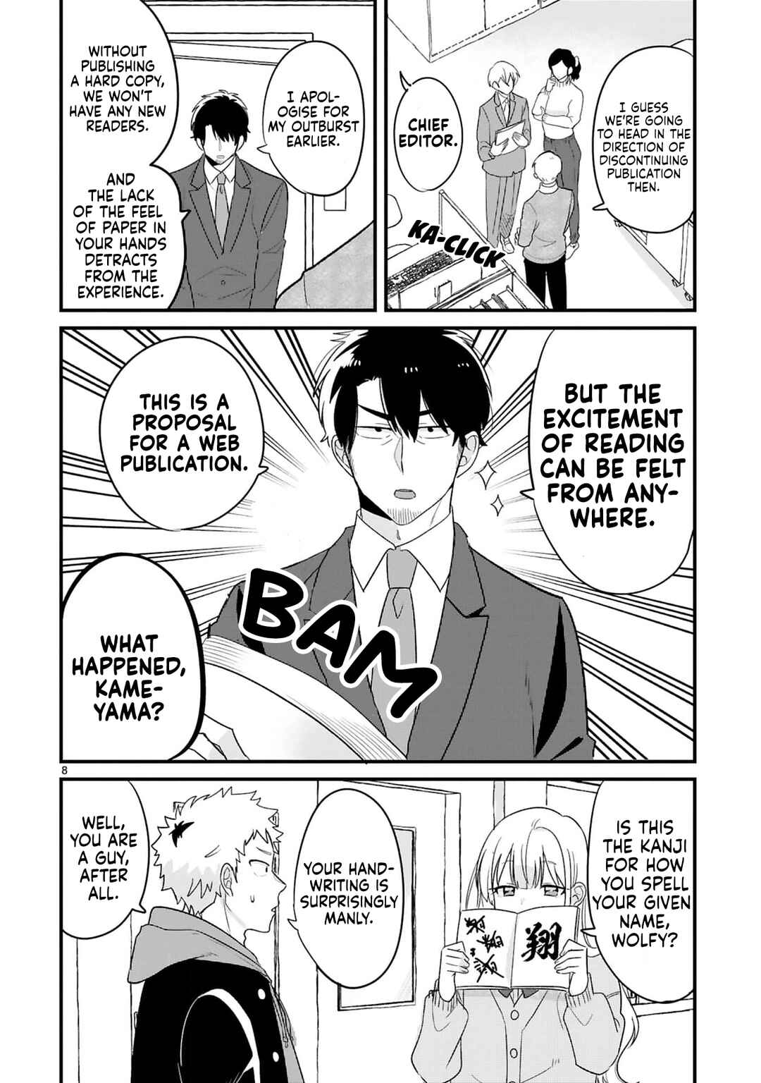 Chapter 12 - Page 9