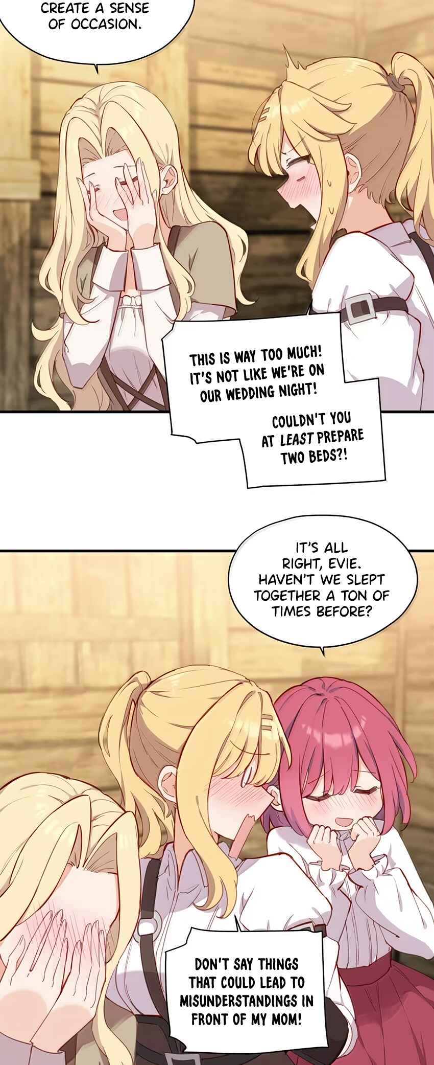 Chapter 102 - Page 4