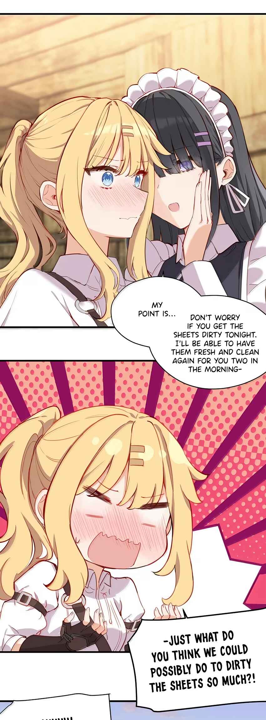 Chapter 102 - Page 6
