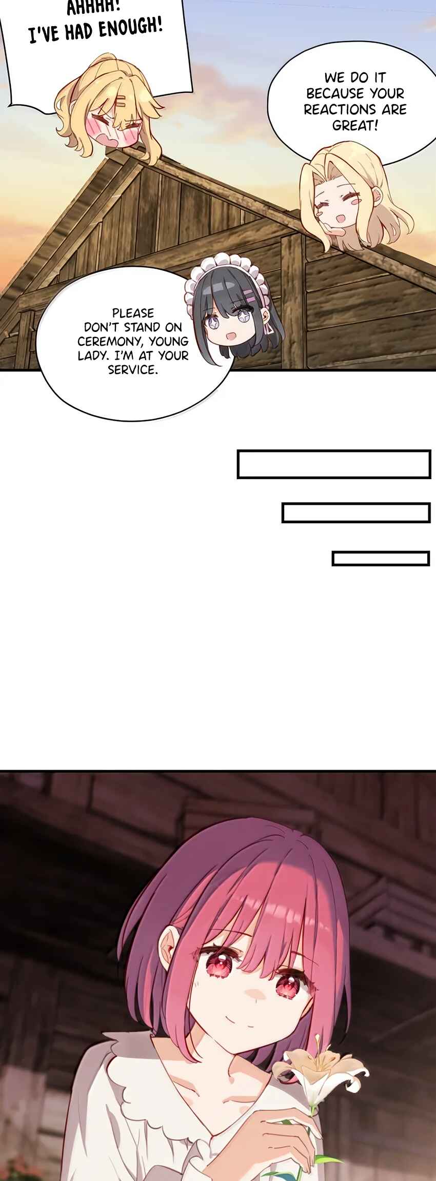 Chapter 102 - Page 7