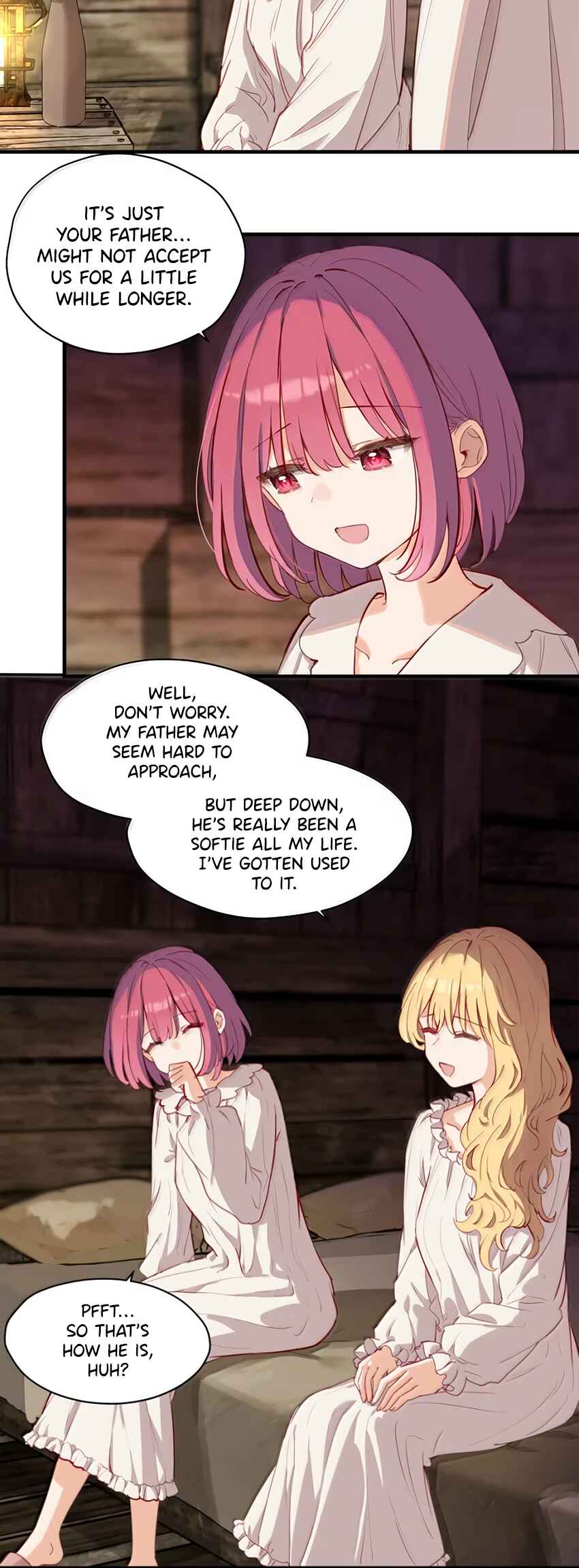 Chapter 102 - Page 9