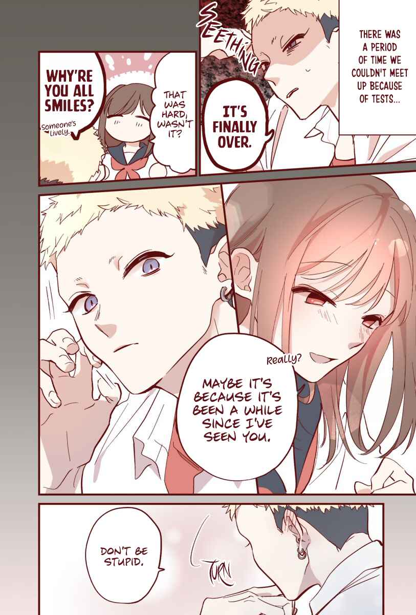 Chapter 16 - Page 2